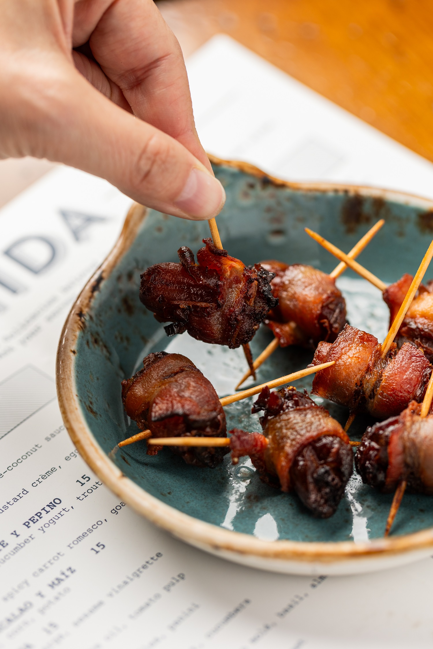 dates_vaca_083023_0592