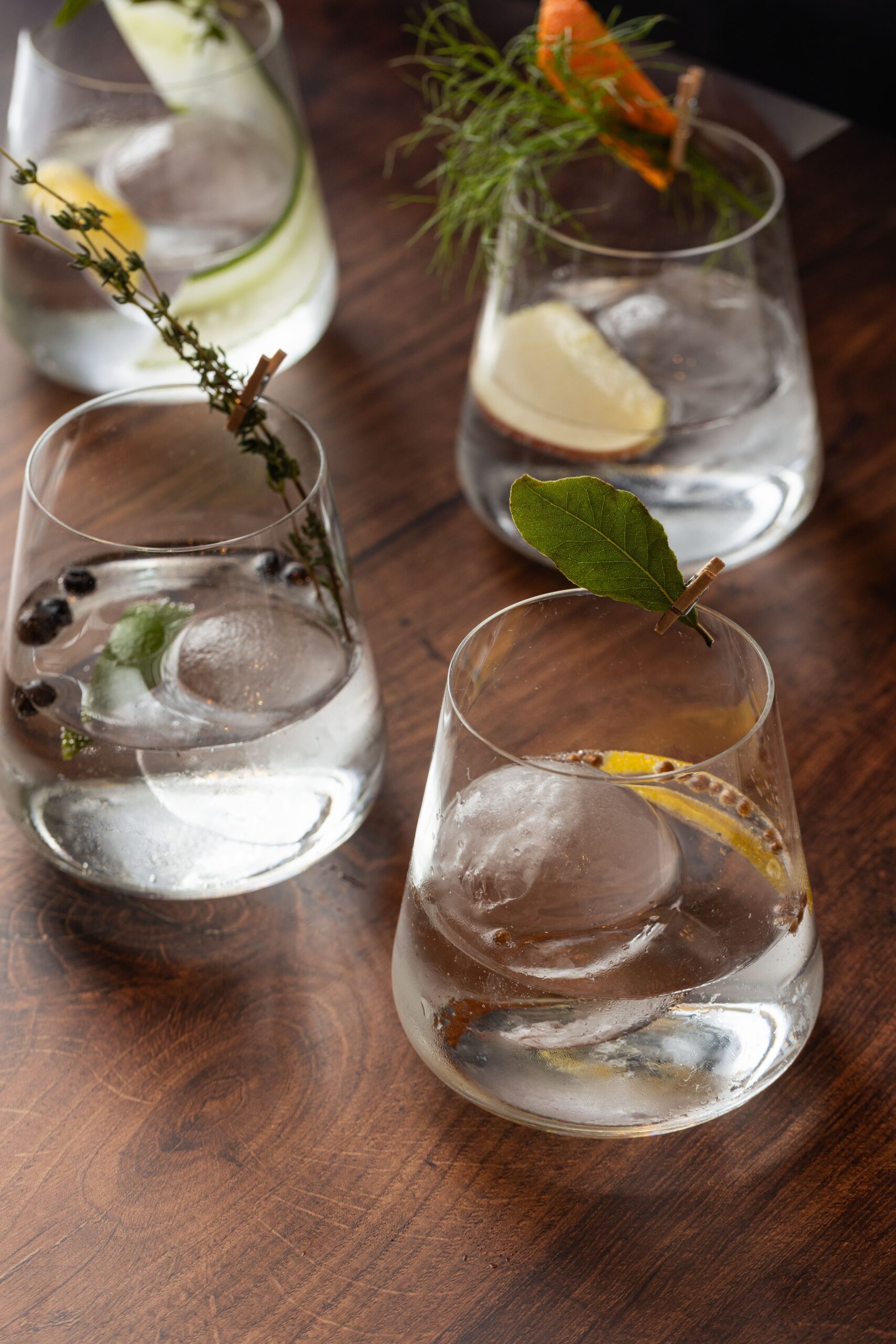 Photo Nov 21 2025, 3 34 58 PM (6)