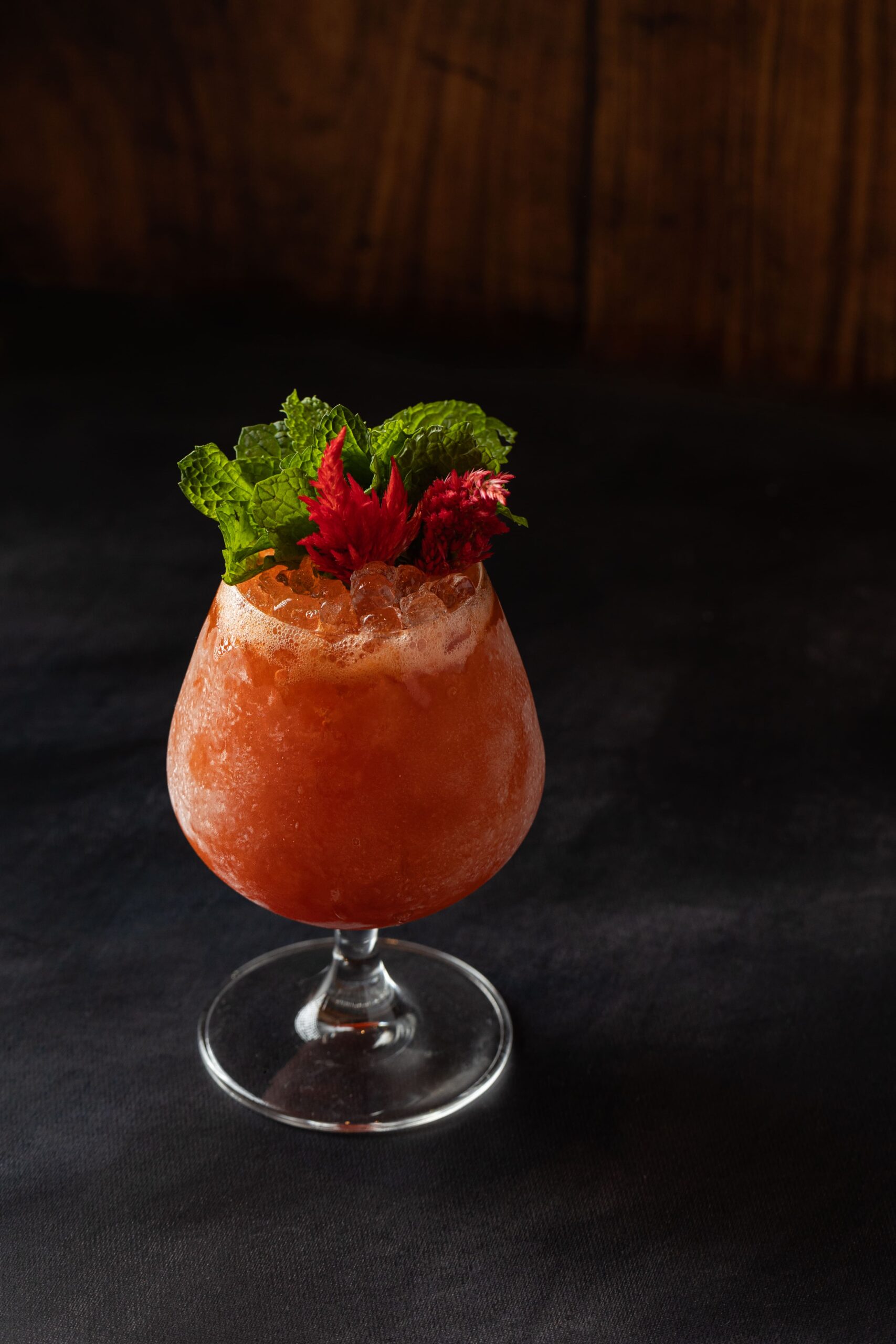 Photo Nov 21 2025, 3 34 58 PM (8)