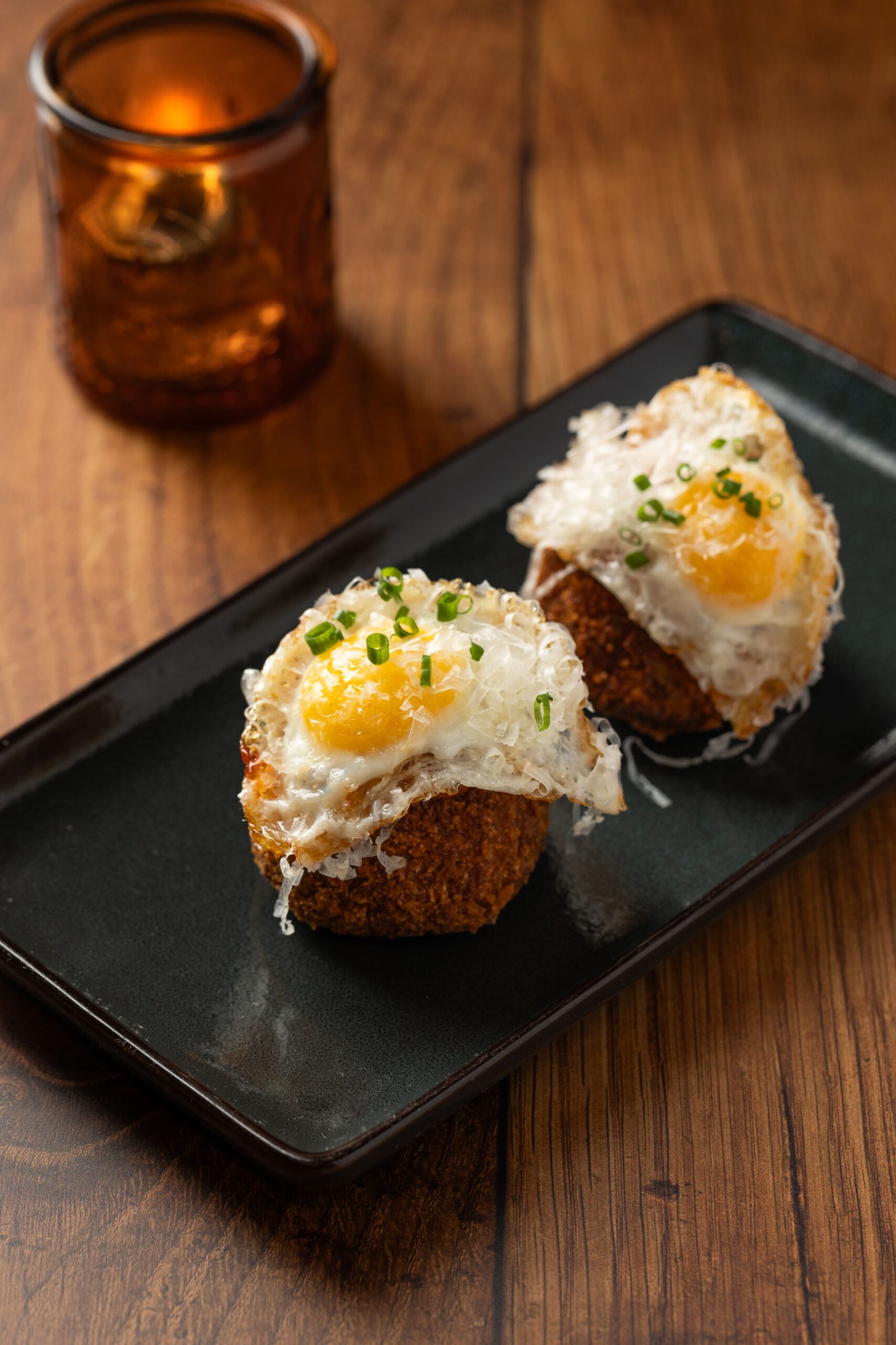 Photo Nov 21 2025, 3 34 58 PM (9)