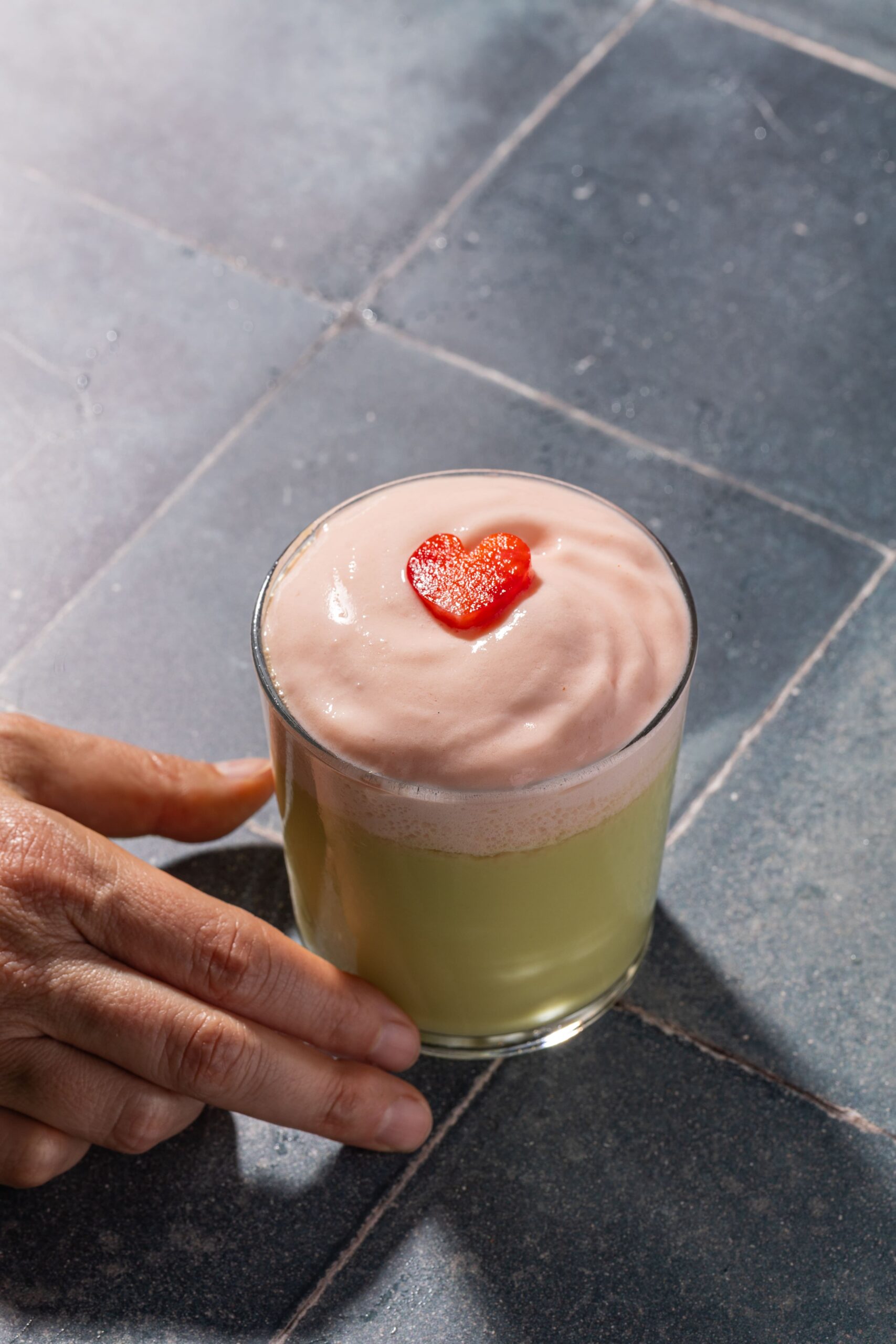 Photo Nov 21 2025, 3 37 25 PM (1)