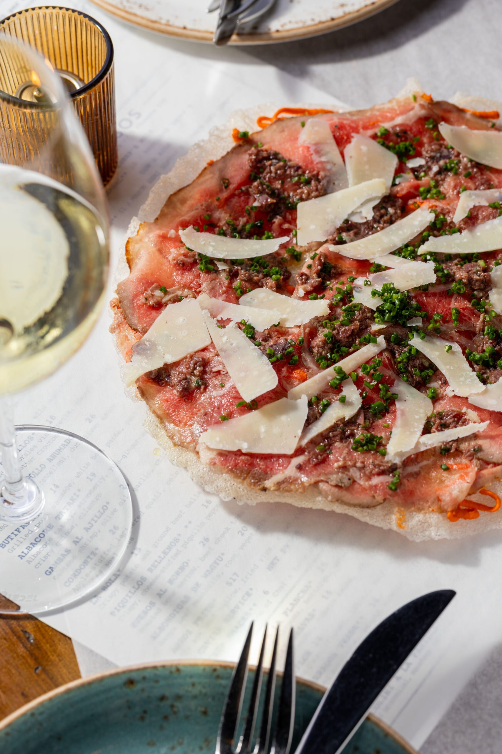 Photo Nov 21 2025, 3 37 25 PM (2)