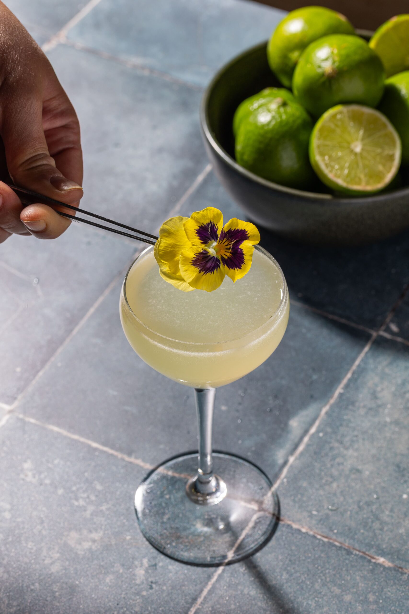 Photo Nov 21 2025, 3 37 25 PM (3)