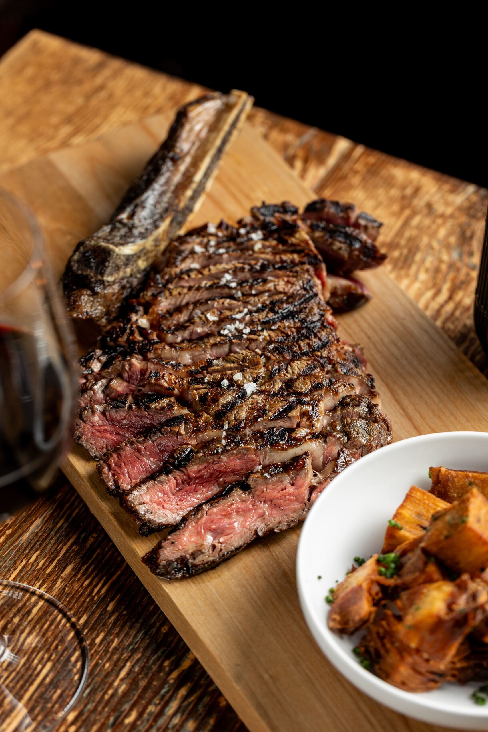 Photo Nov 21 2025, 3 37 25 PM (5)