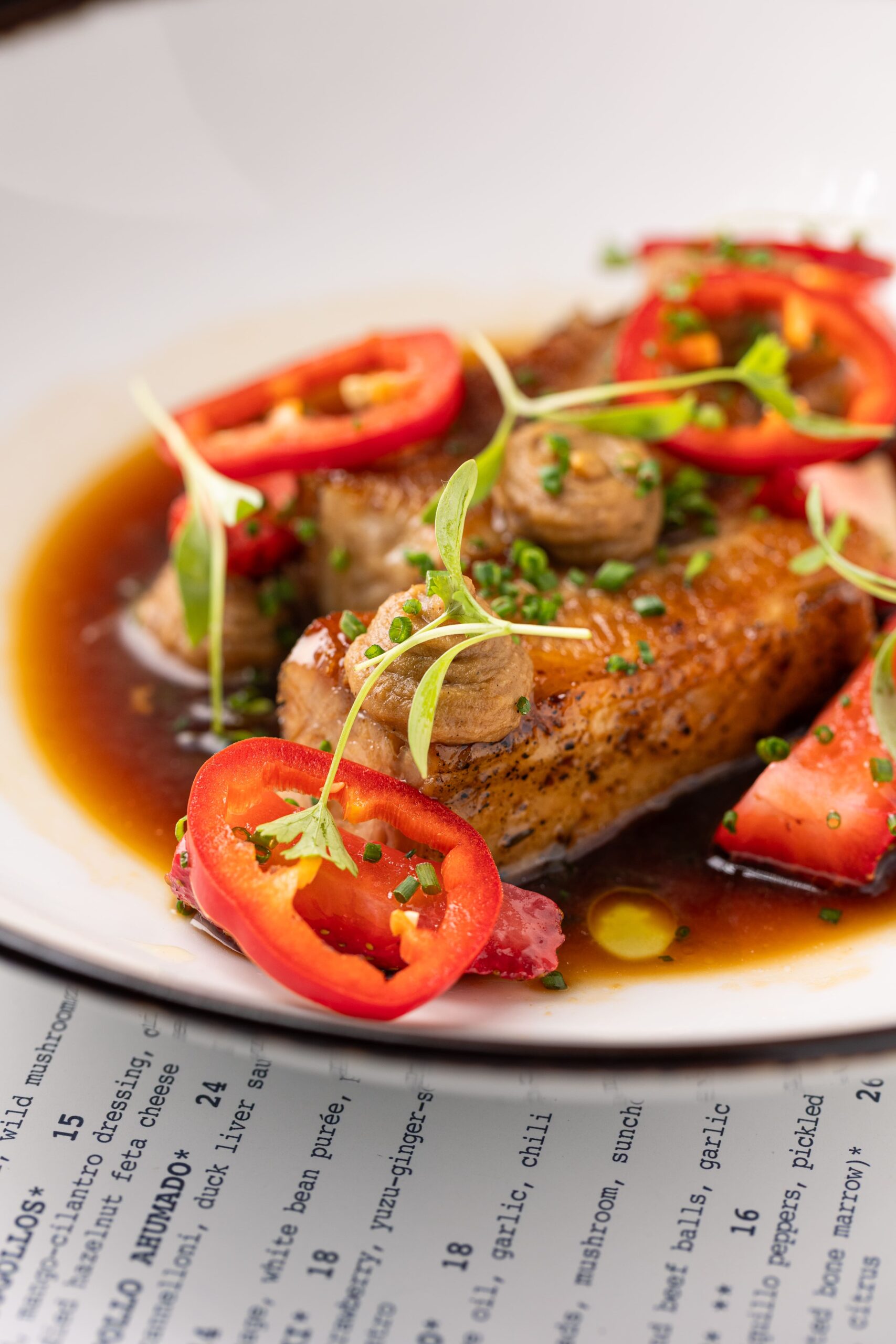 Photo Nov 21 2025, 3 37 25 PM (6)