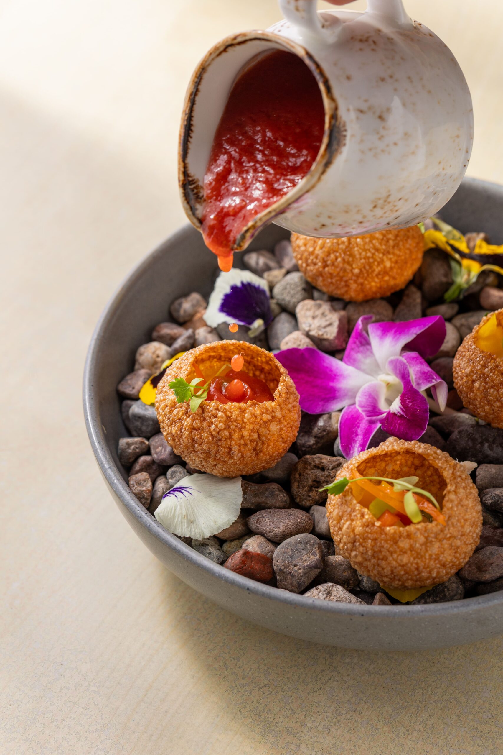 Photo Nov 21 2025, 3 37 25 PM