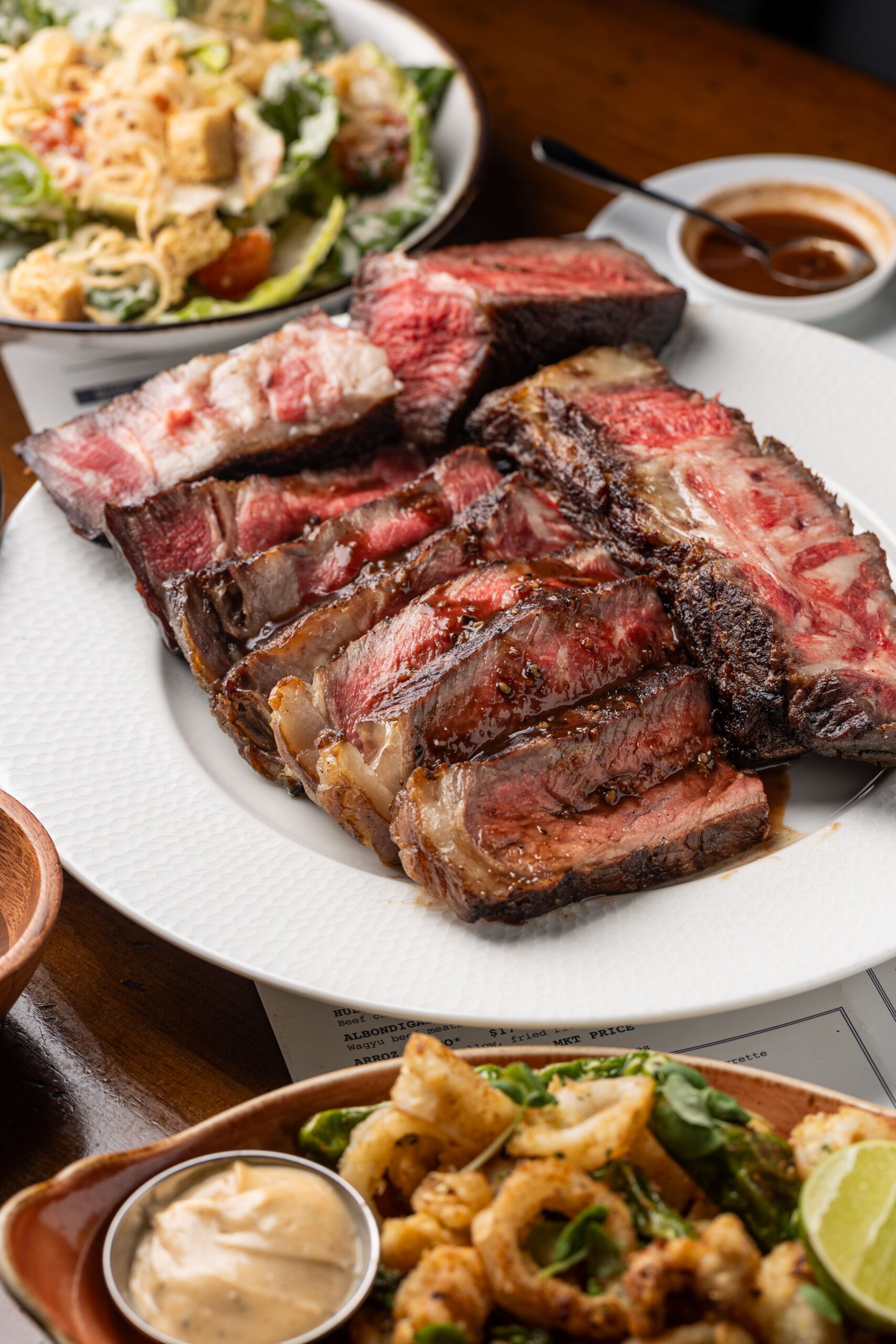 STEAK_VACA_091724_6926